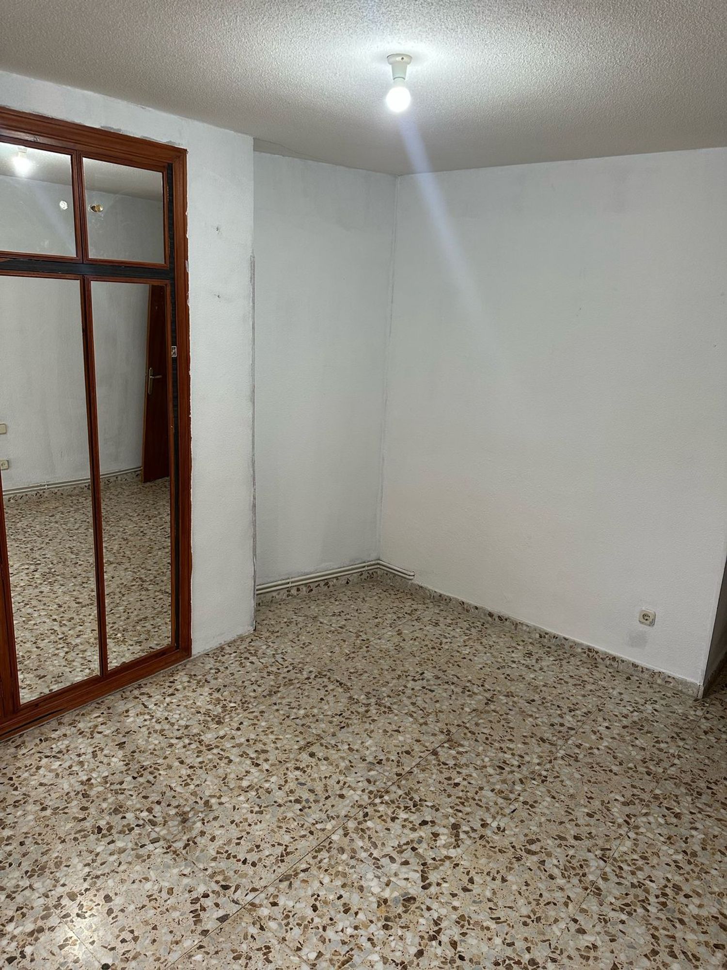 Piso en calle de San José, 29 - Foto 20