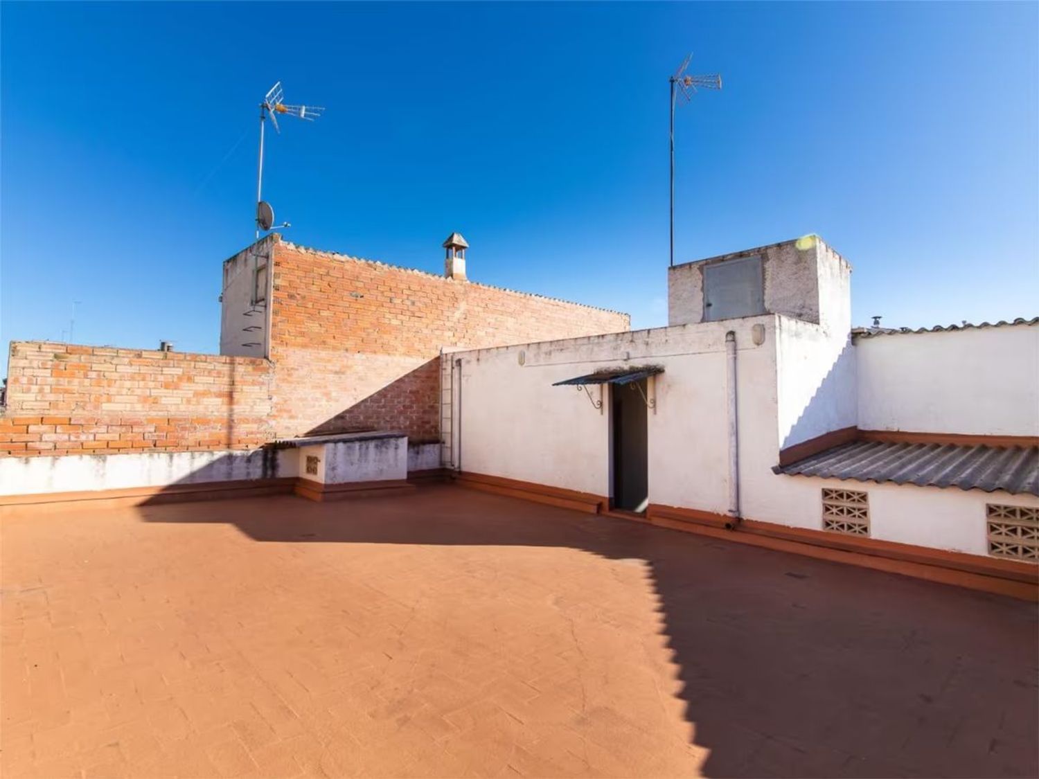 Casa independiente en calle de l'Escola Pia, 1 - Foto 26