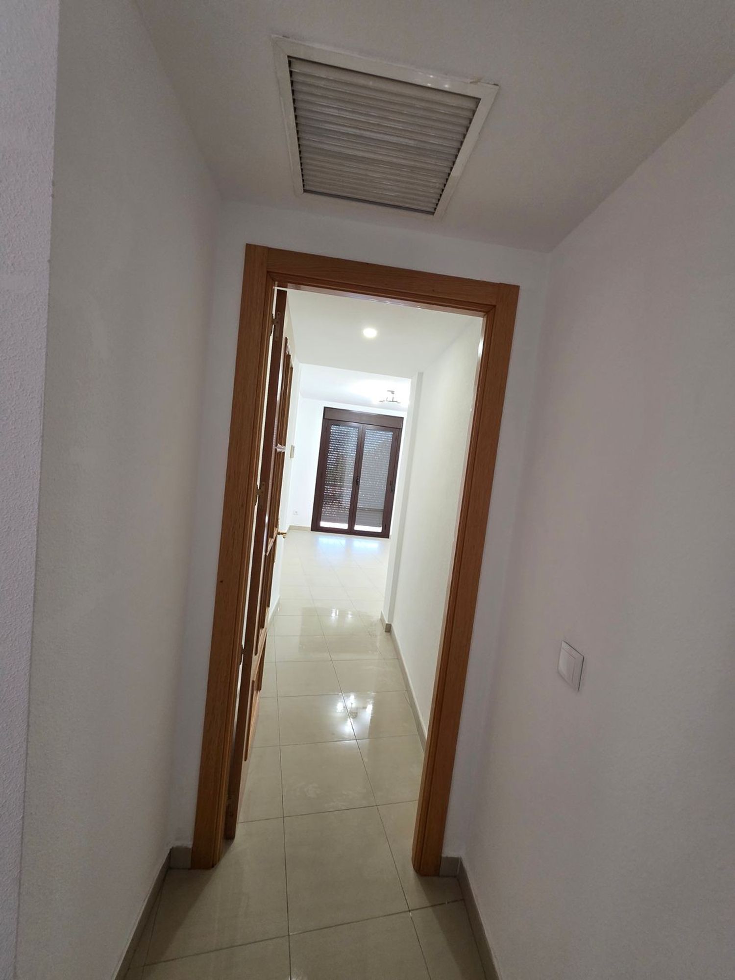 Piso en Calle Elena Fraile, 25 - Foto 22