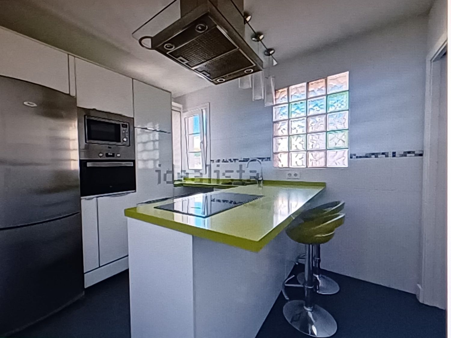 Piso en Calle Poeta Ayrolo, 5, Zona San José - Varela, Zona San José - Varela - Foto 12
