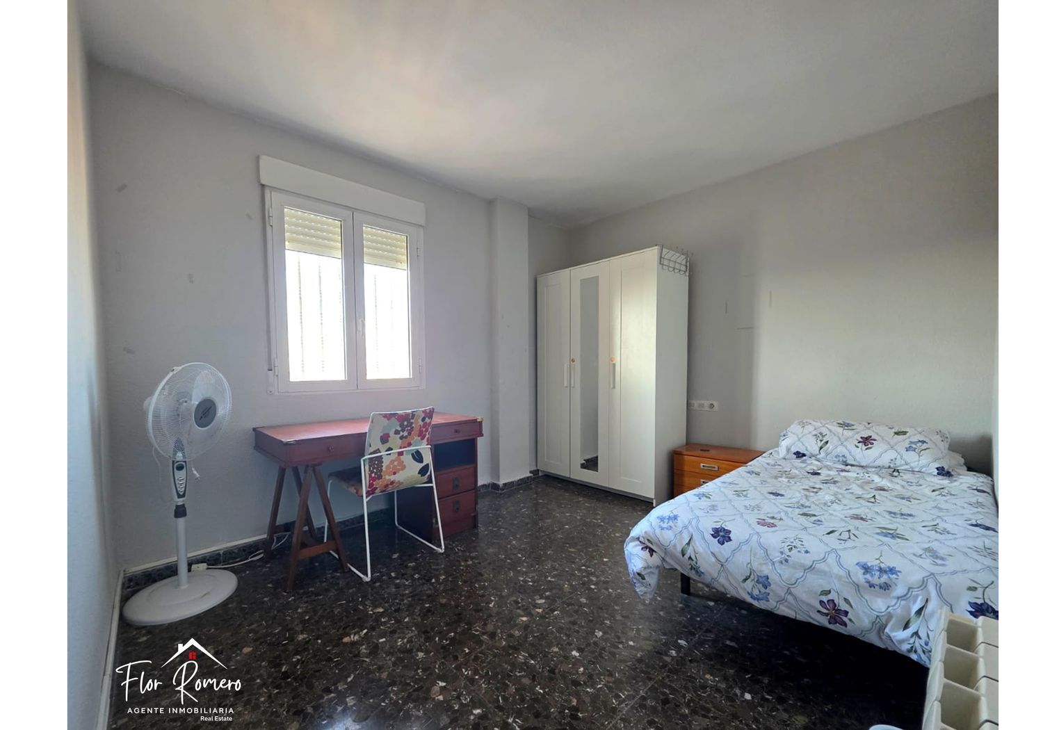 Piso en avenida del Doctor Waksman, 15 nmeropiso - Foto 14