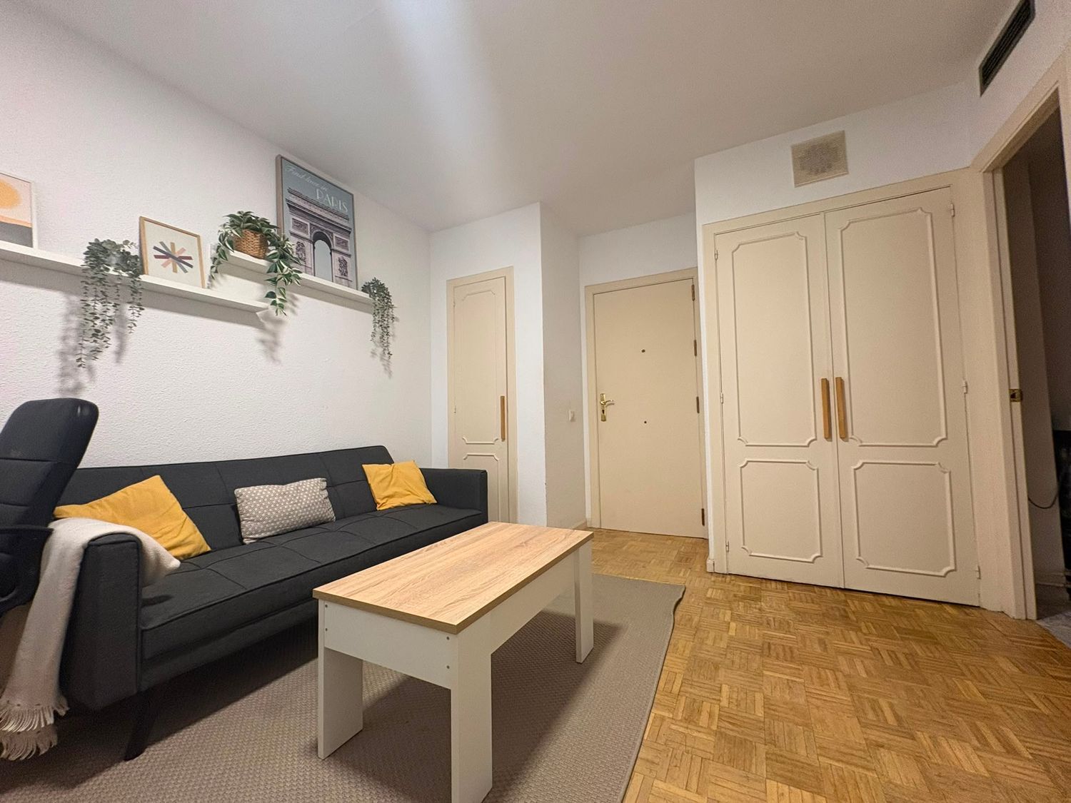 Piso en Lista, Lista - Foto 25