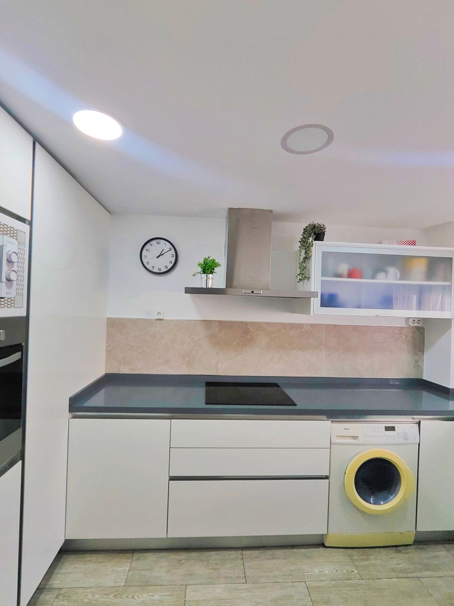 Piso en calle Juan Sebastián Elcano, 3 - Foto 13