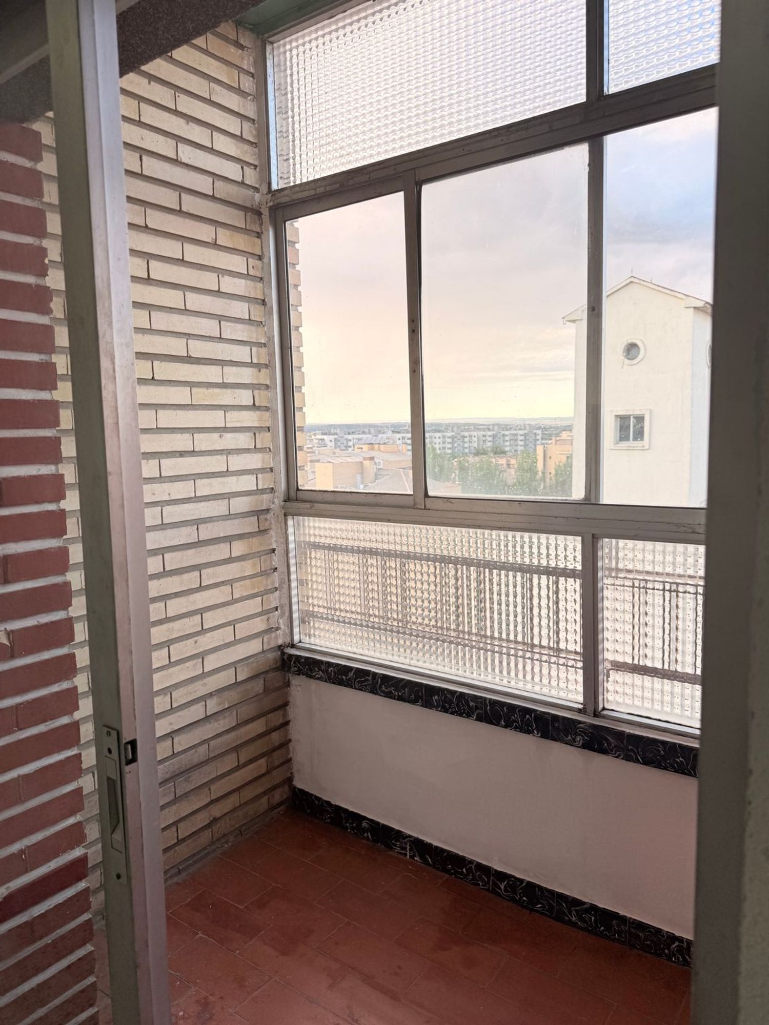 Piso en Avenida de Santa Isabel, 75 - Foto 3