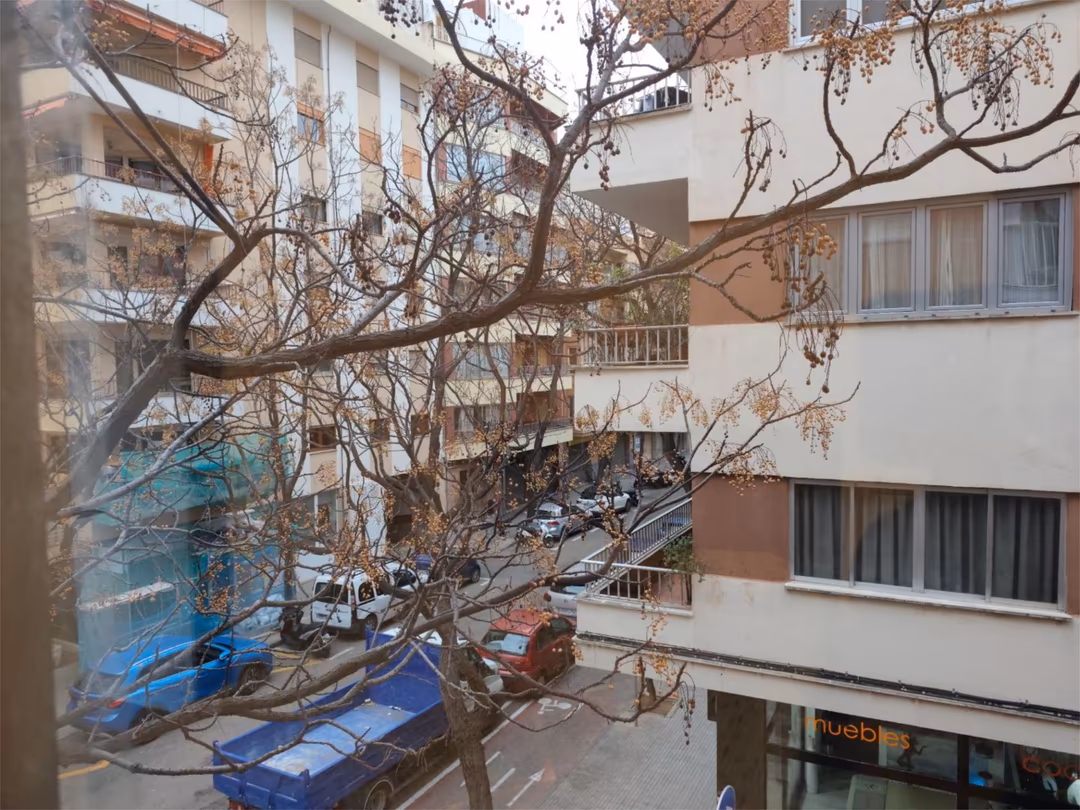 Piso en  Carrer de Niceto Alcalá Zamora 6 - Foto 10