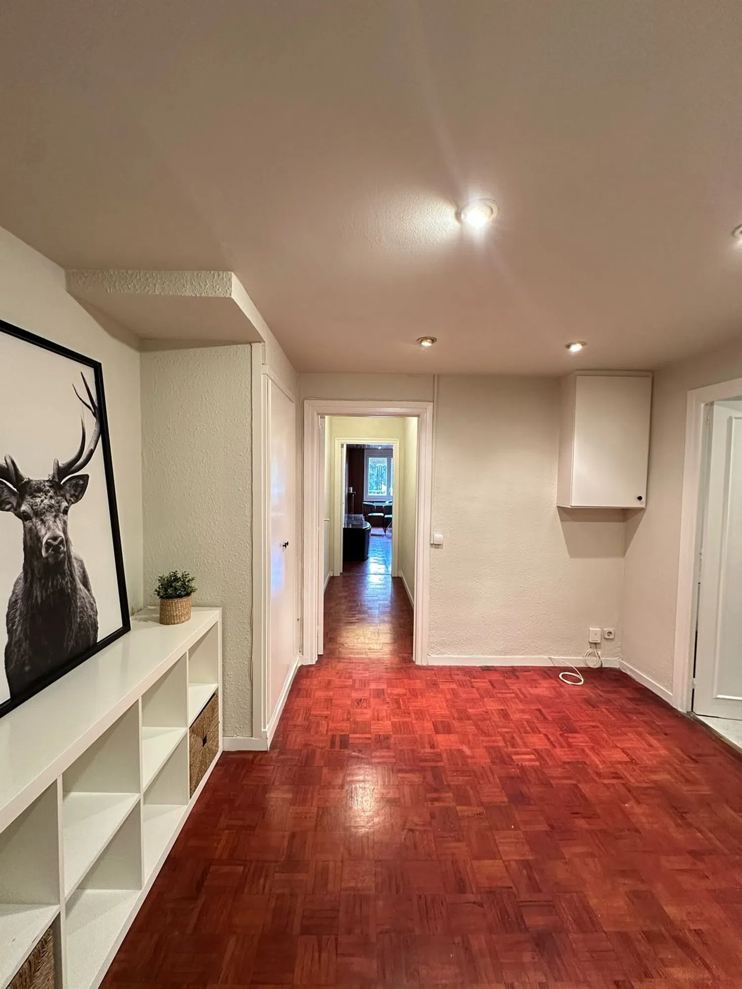 Piso en calle de Pau Claris, 184 - Foto 25