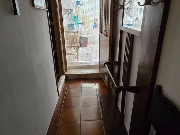 Chalet adosado en Calle Calesera, 19 - Foto 8