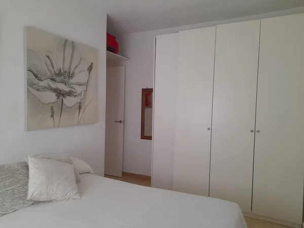 Piso en Calle Santa María del Mar, 3, Lo Pagán, Lo Pagán - Foto 11