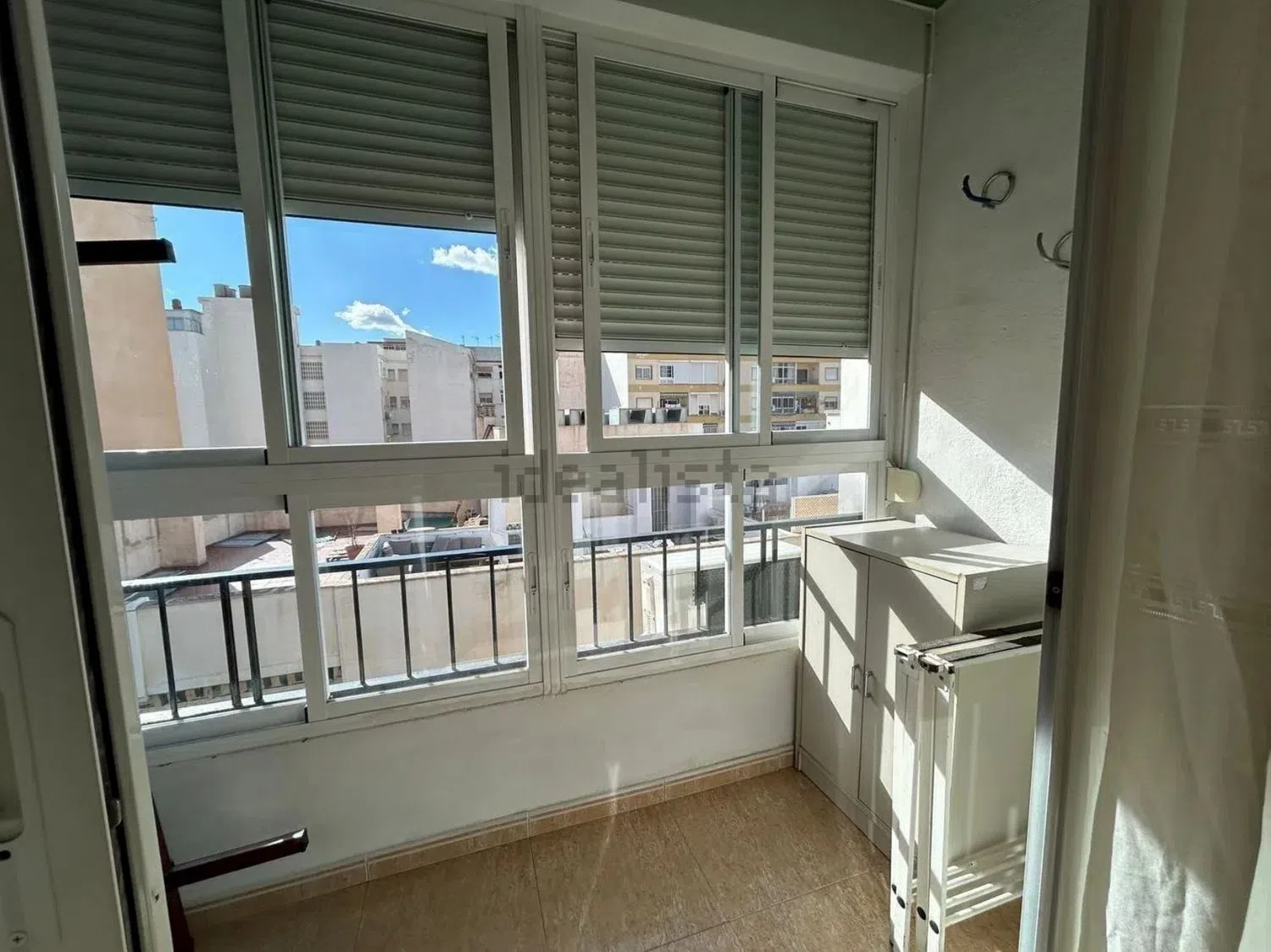 Piso en calle Cristo de la Epidemia, 25 - Foto 6