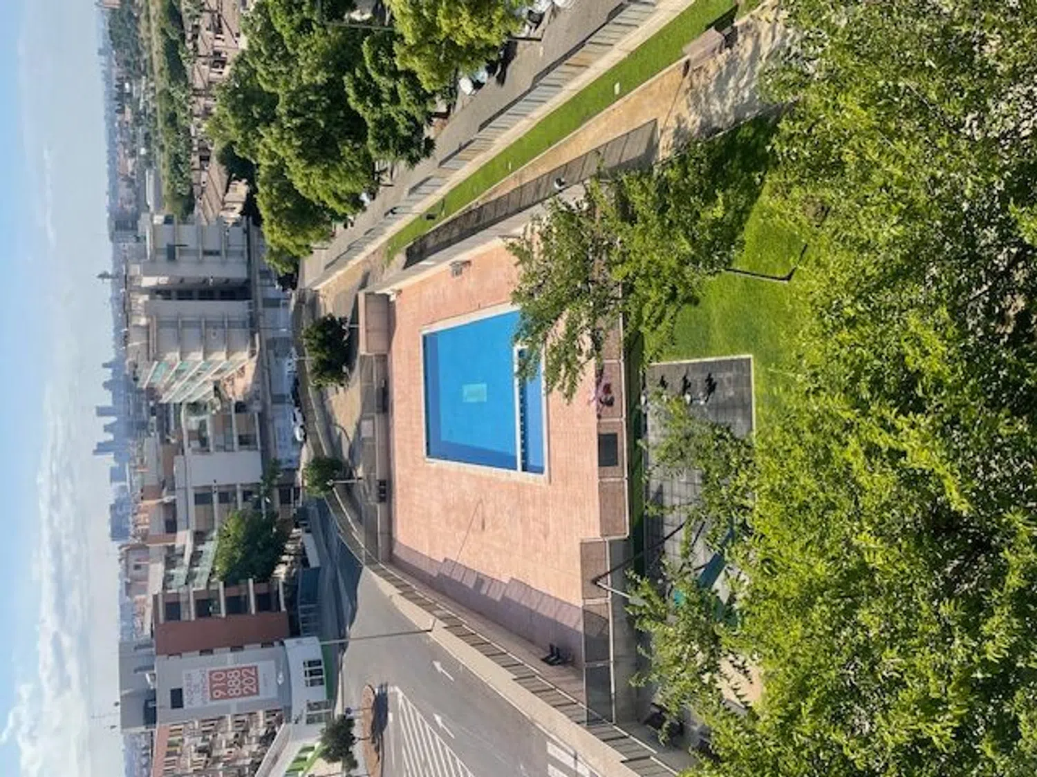 Piso en calle Silla, 34 - Foto 1