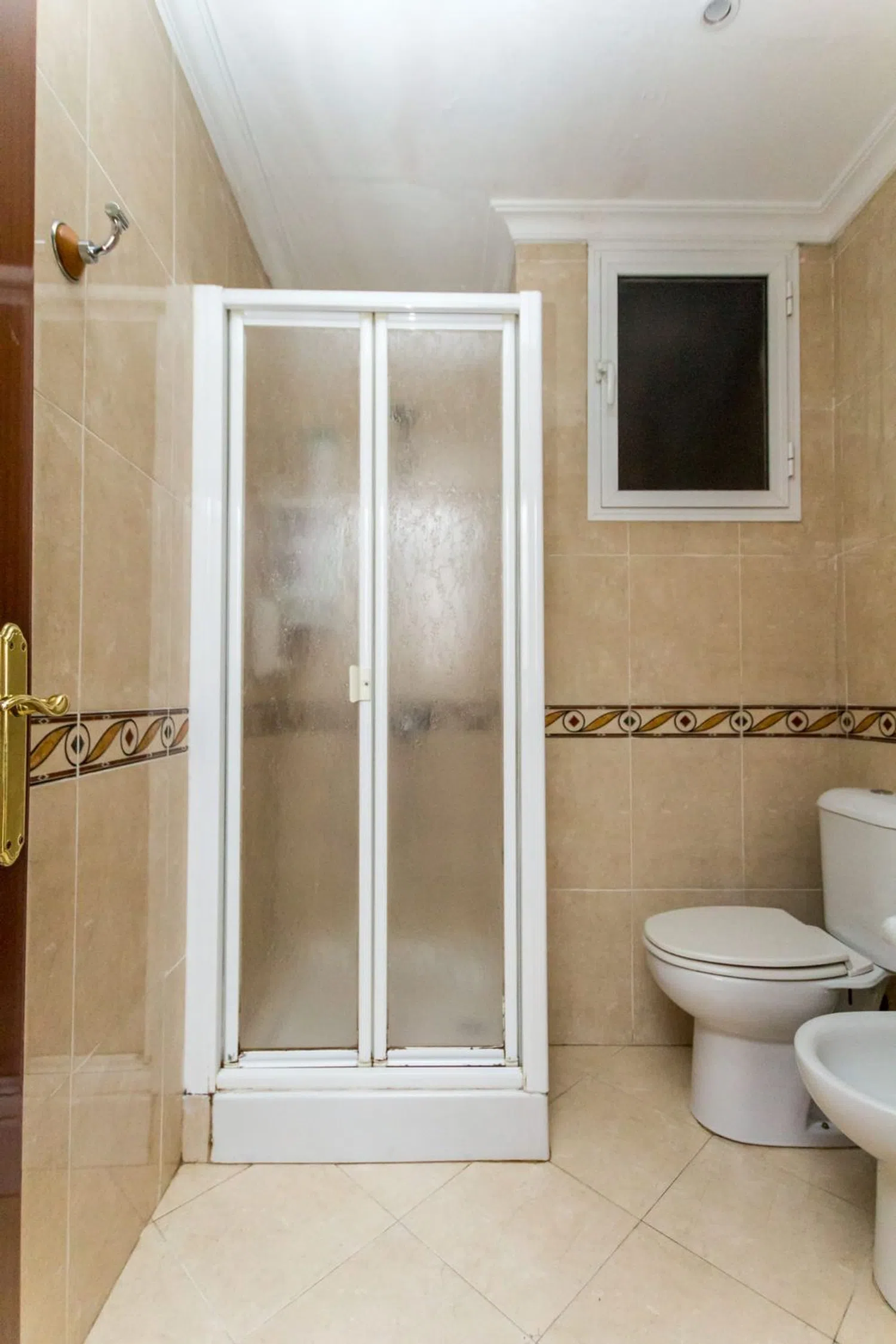 Piso en avenida Juan XXIII, 16 - Foto 14