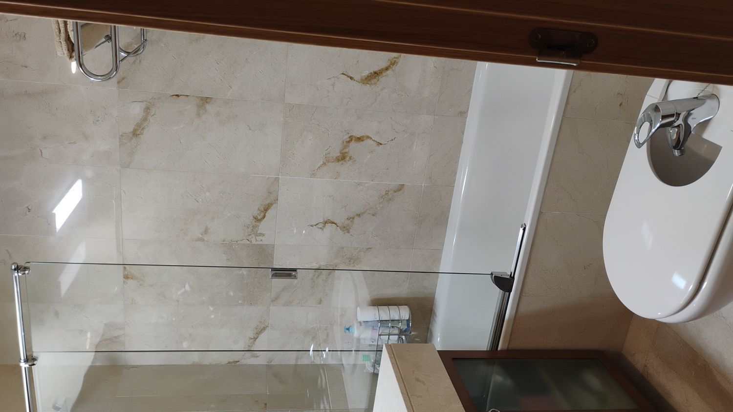 Dúplex en calle Picasso, 1 - Foto 27