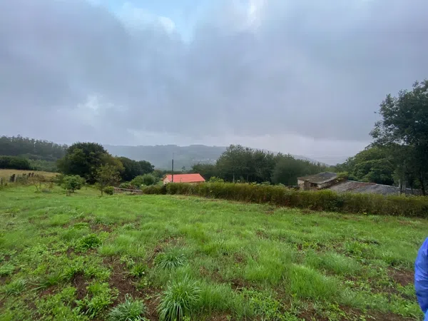 Finca rústica en Lugar regueiro 15358, 1 - Foto 7