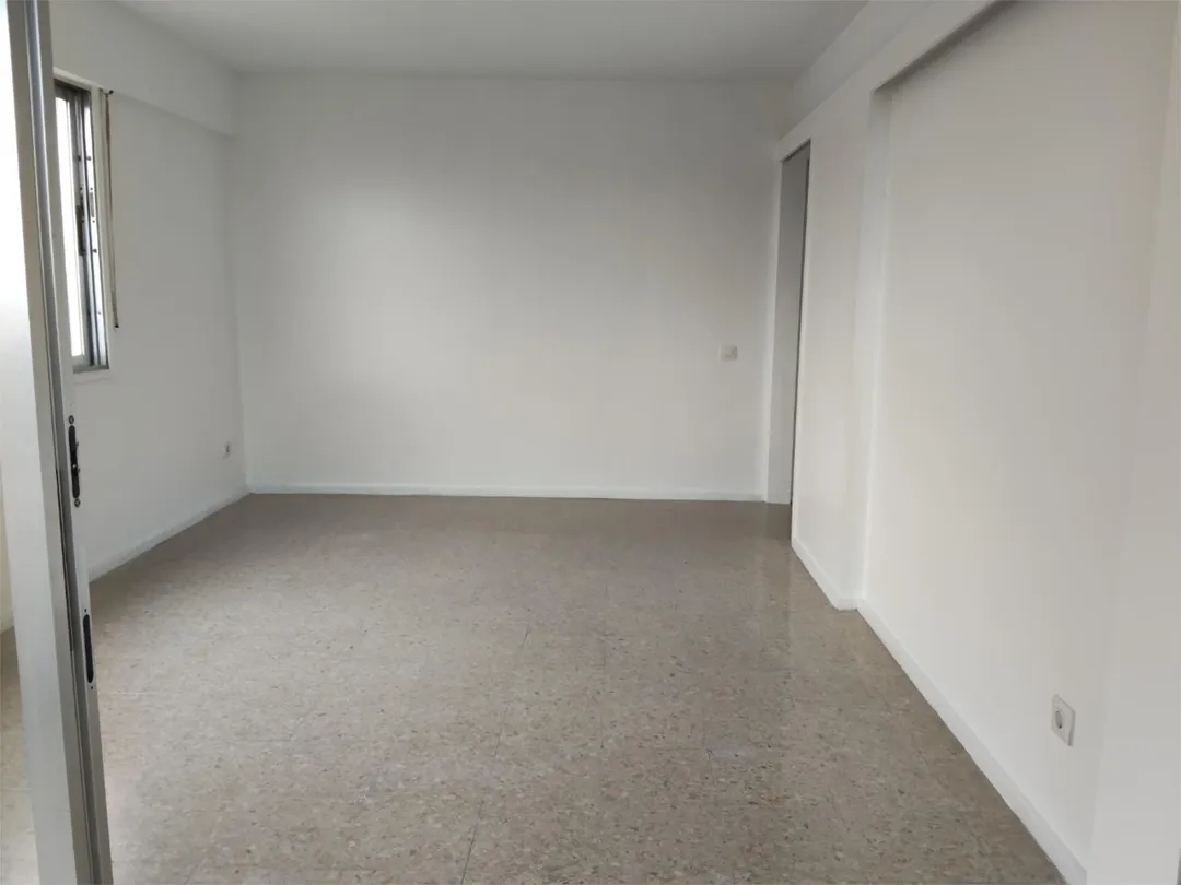 Piso en  Calle Antonio María Manrique 8 - Foto 5