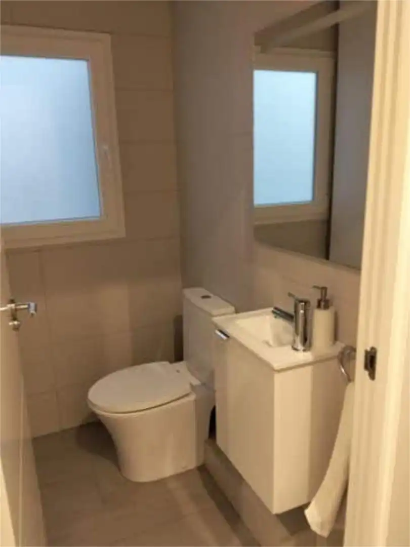 Apartamento en Urba - Foto 5