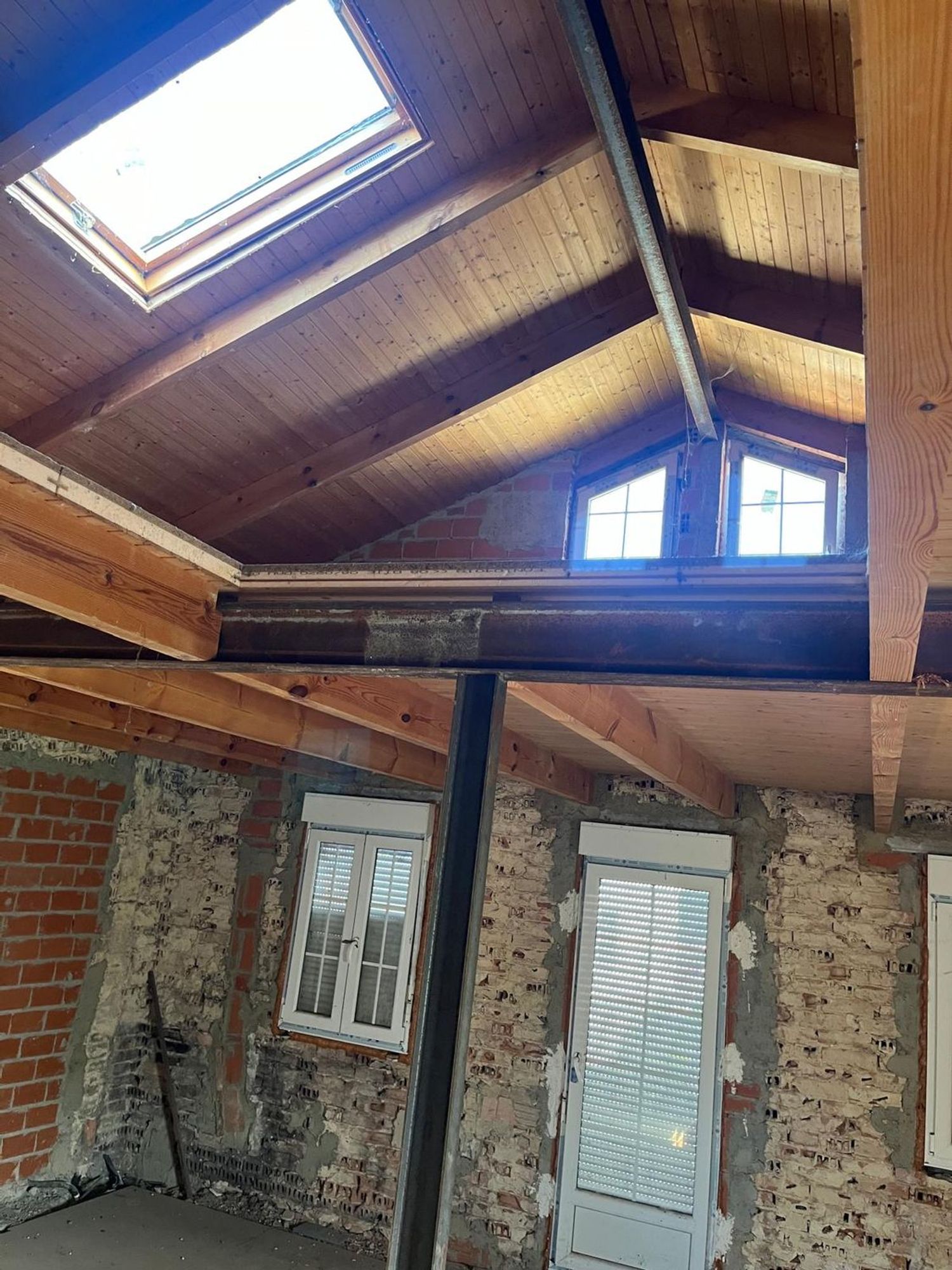 Casa rural en Lugar Bisueña, 74 - Foto 25