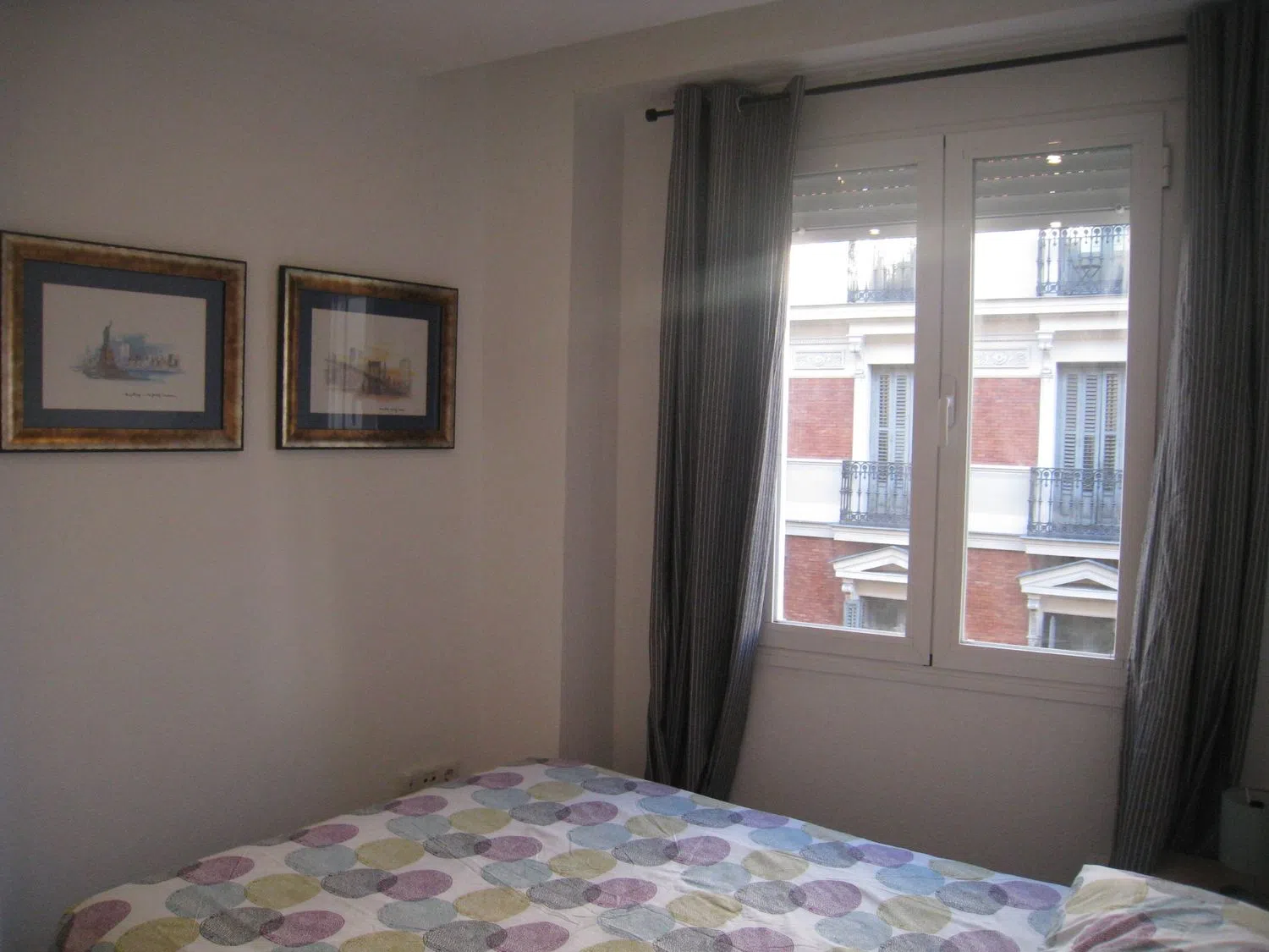 Piso en calle de Fuencarral, 65 - Foto 12