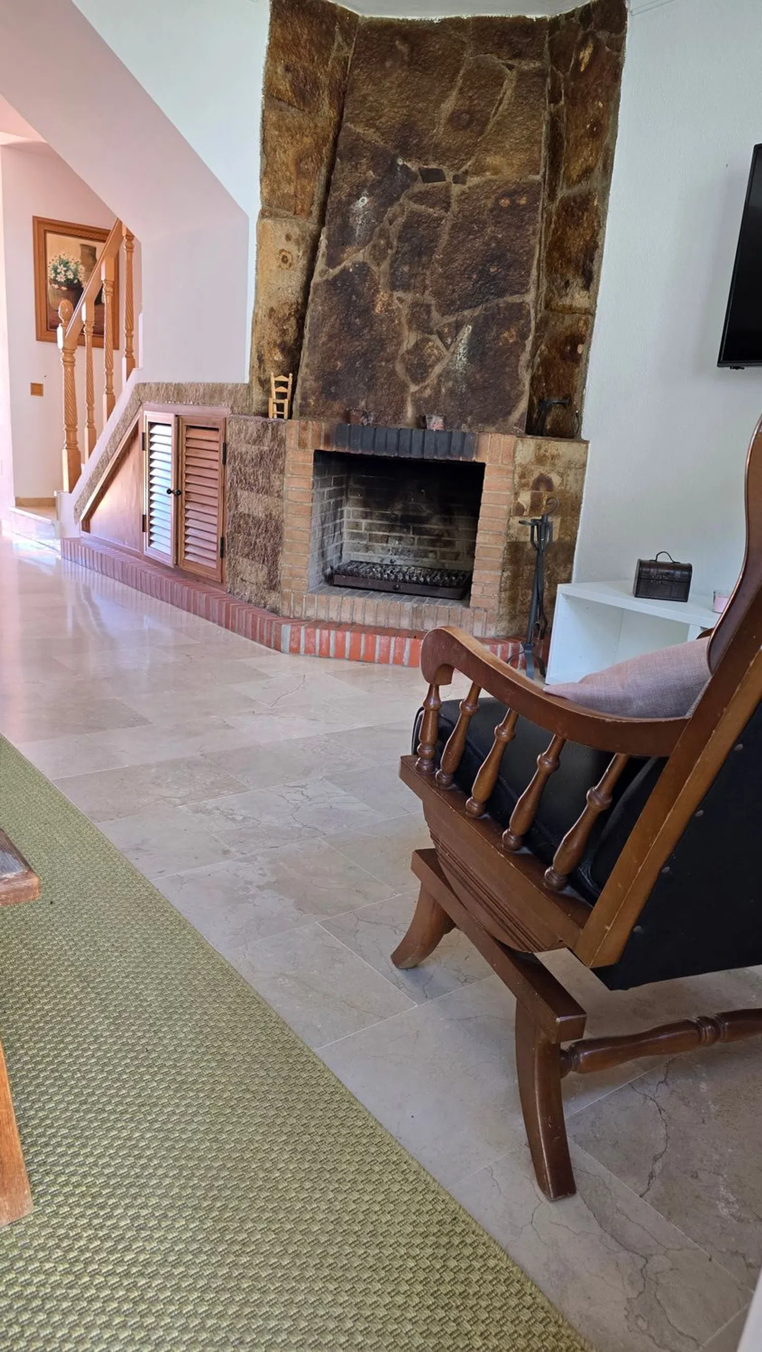 Chalet pareado en calle Cardenal Pedro González, 20 - Foto 17