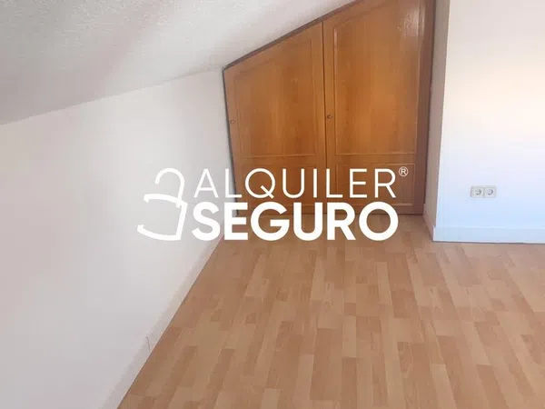 Casa o chalet independiente en Calle de Jorge Guillén - Foto 34