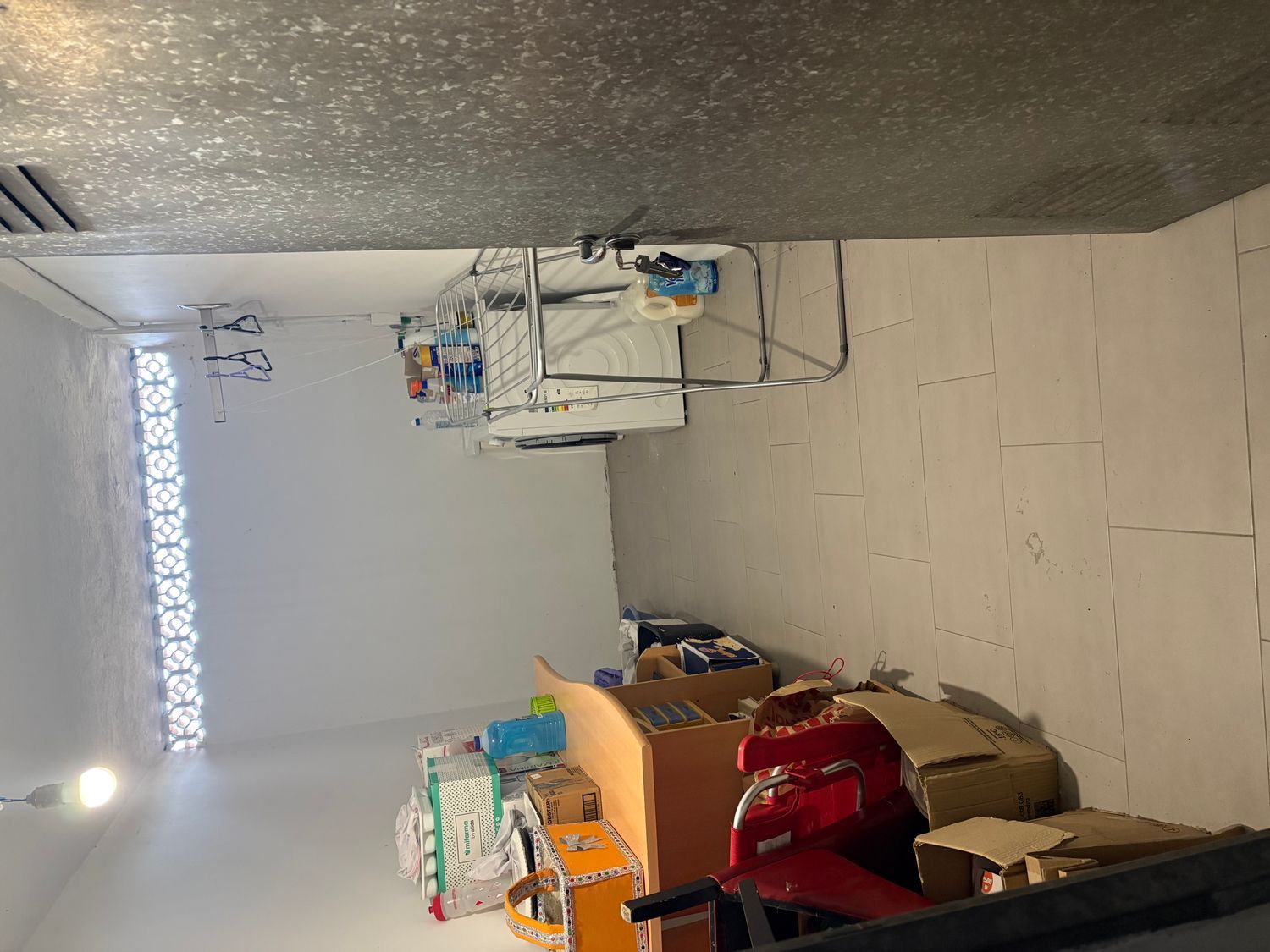 Piso en calle da Estrada, 22 - Foto 16