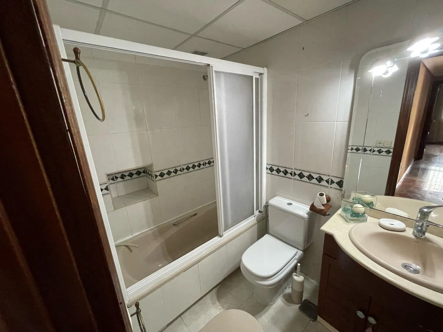 Piso en ronda de Andújar, 3 n - Foto 14