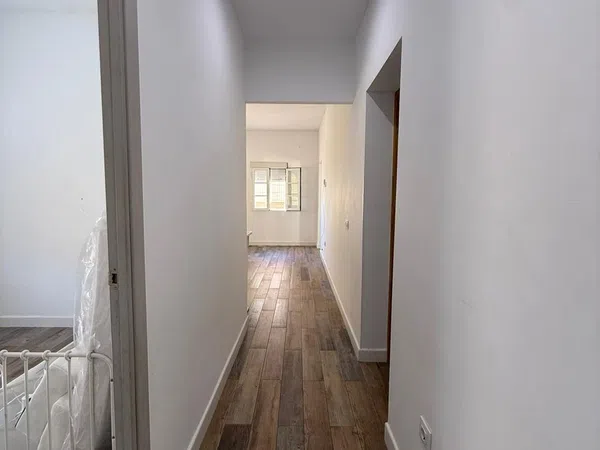 Piso en Sacramento, 2 - Foto 2