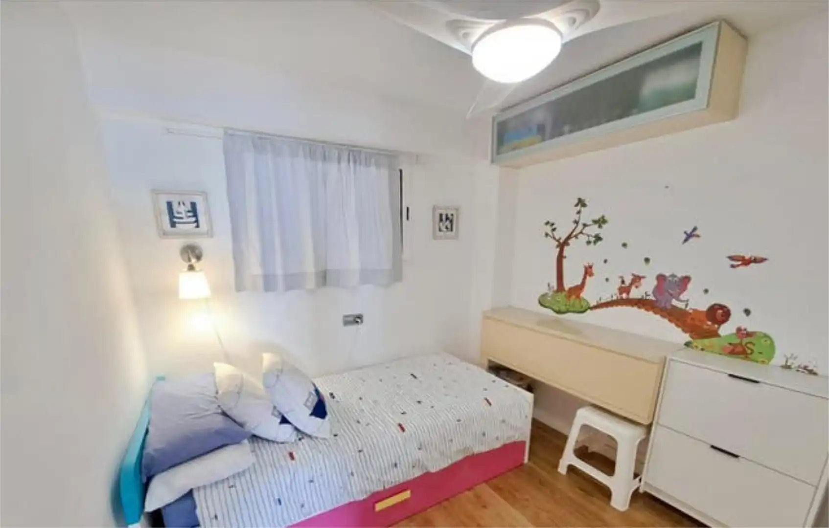 Apartamento en Playa Muchavista - Foto 9