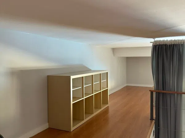 Estudio en Alejandro gamella, 4 - Foto 3
