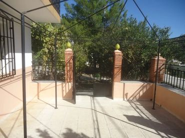 Chalet en  Diseminado Diseminados 505 - Foto 7