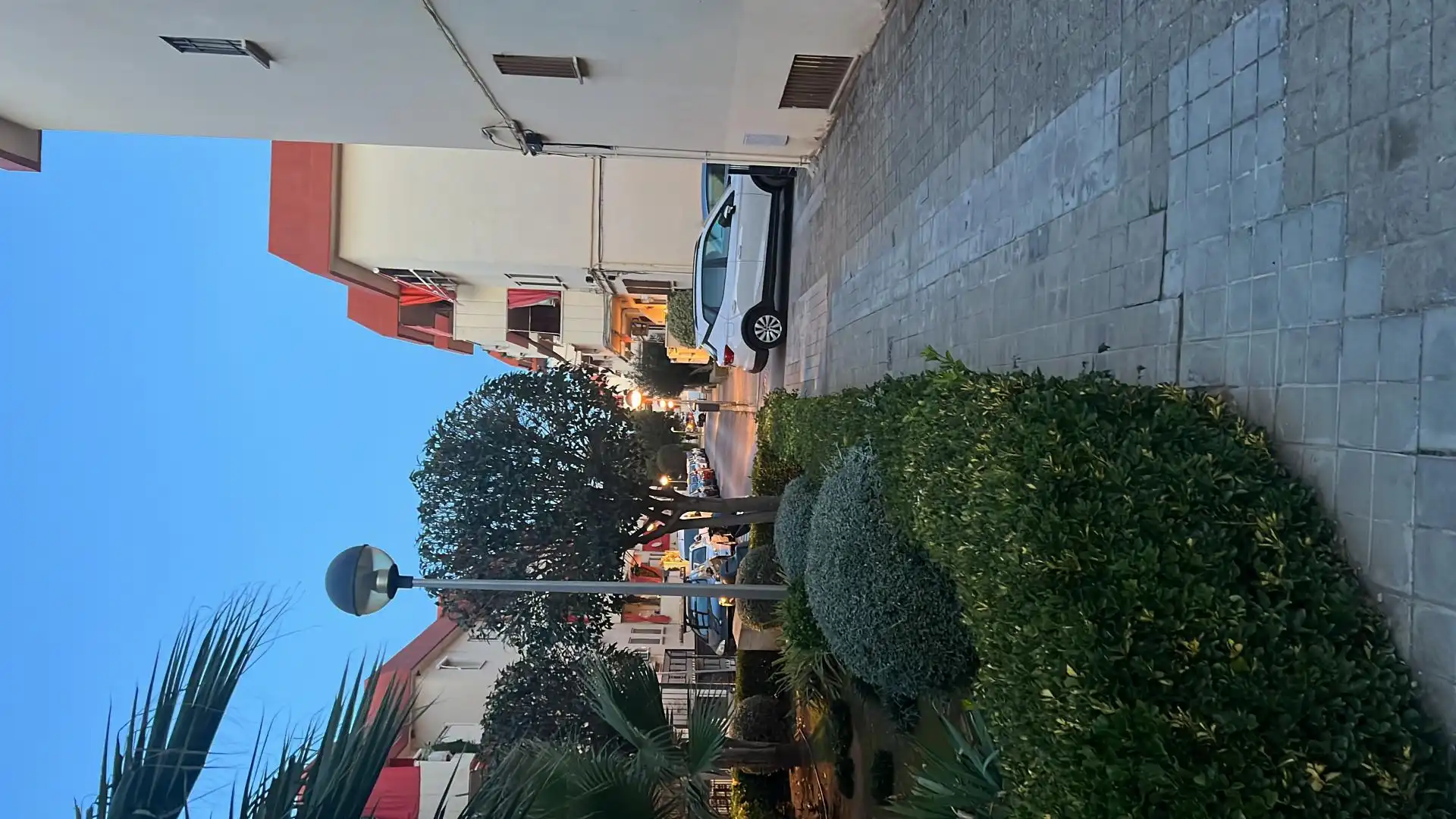 Piso en  Paseo Carlos Eraña 21 - Foto 2