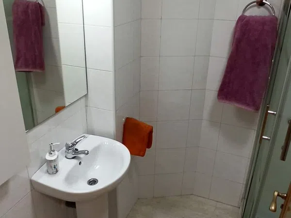 Alquiler de piso en Condes de la Concepción, 60 - Foto 7