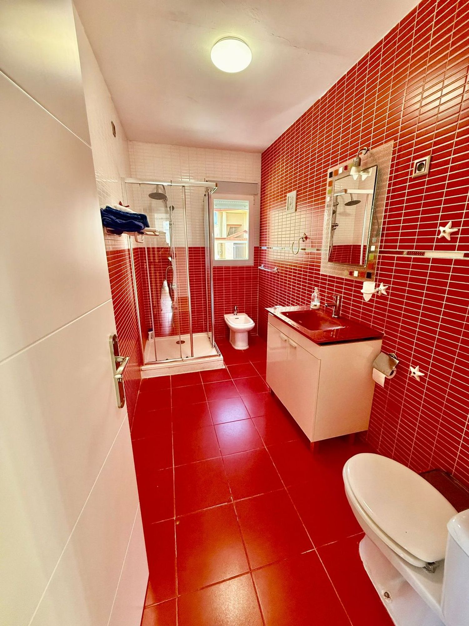 Casa o chalet independiente en Calle Llac Constança, 8, L'Almadrava-L'Estanyò - Foto 15