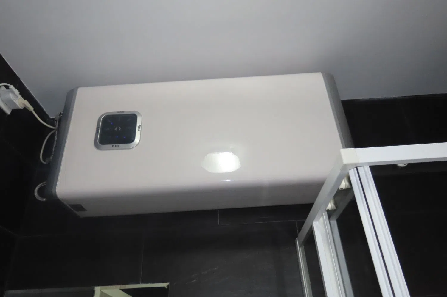 Piso en Joaquín Martín, 3 - Foto 6
