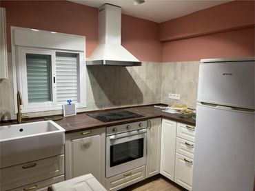 Piso en Sagunto - Foto 6