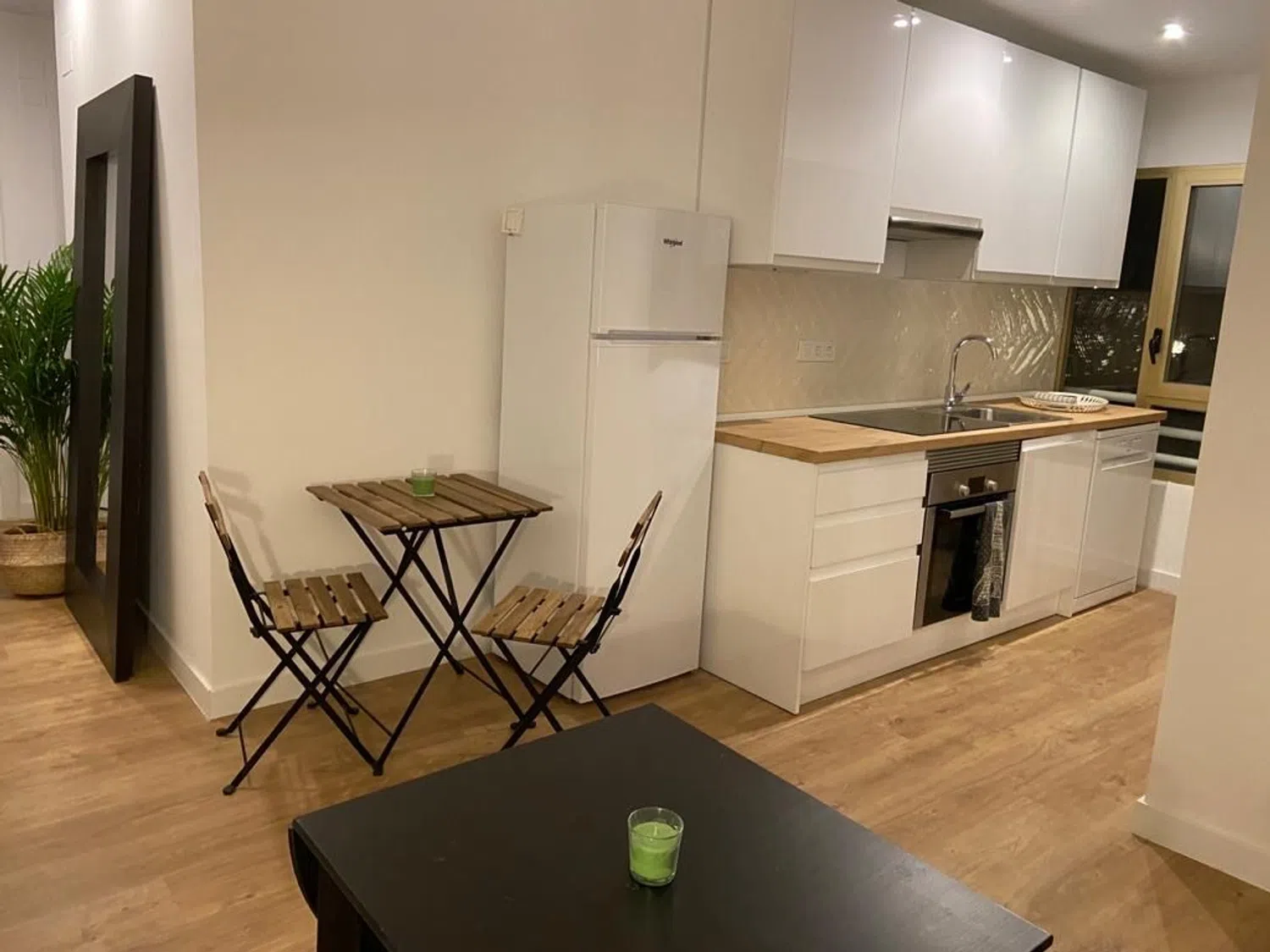 Piso en avenida España, 5 - Foto 7