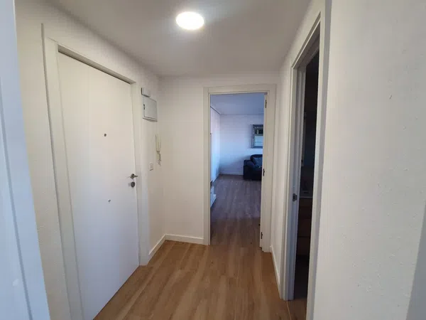 Piso en Avenida de Denia, 13, Raval Roig-Virgen del Socorro - Foto 10