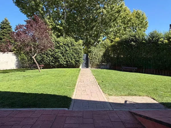 Dúplex en Plaza del Acebo, 7, La Cárcaba - El Encinar - Montemolinos, La Cárcaba - El Encinar - Montemolinos - Foto 4