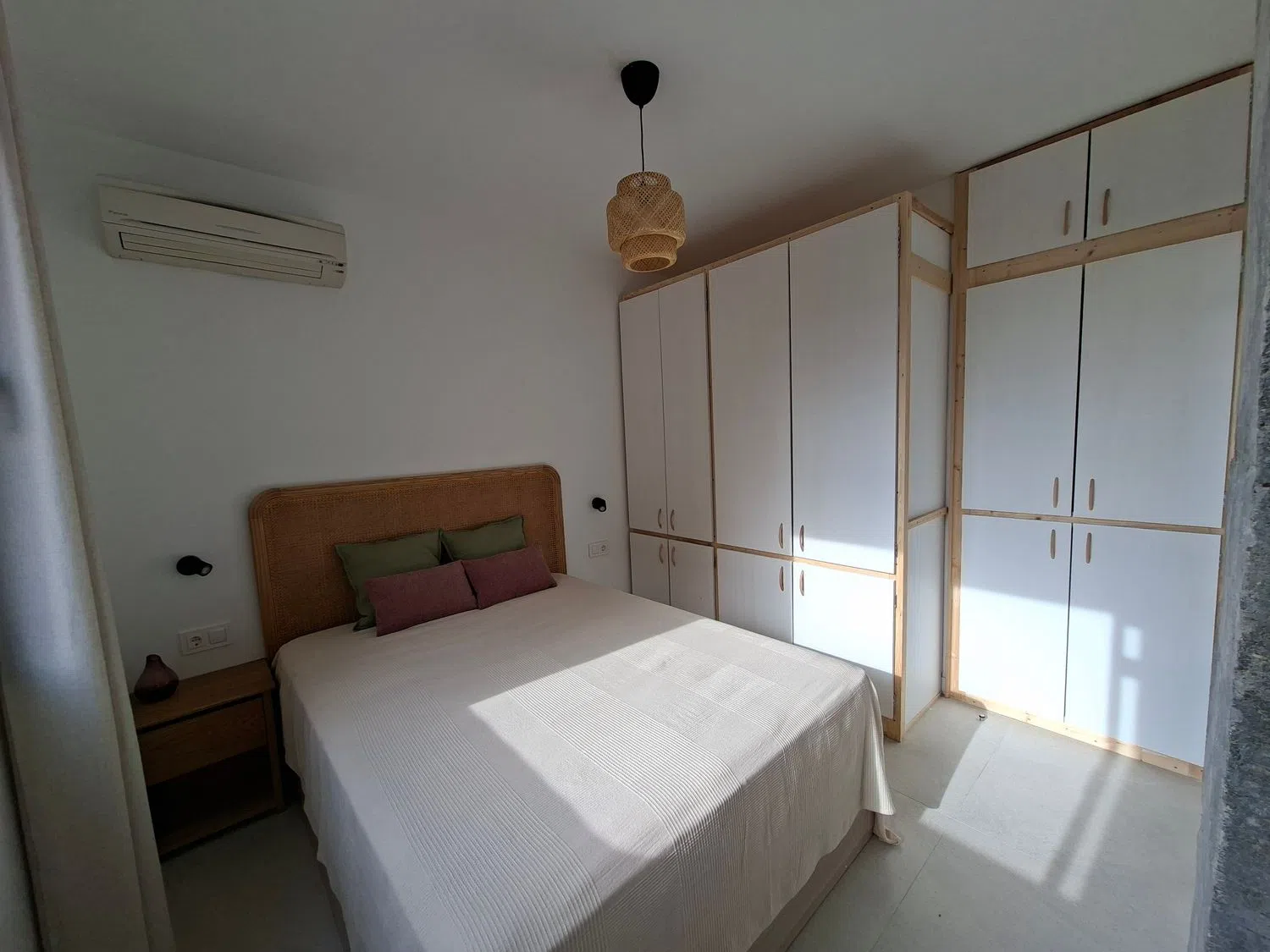 Piso en calle de Orense, 12 - Foto 13