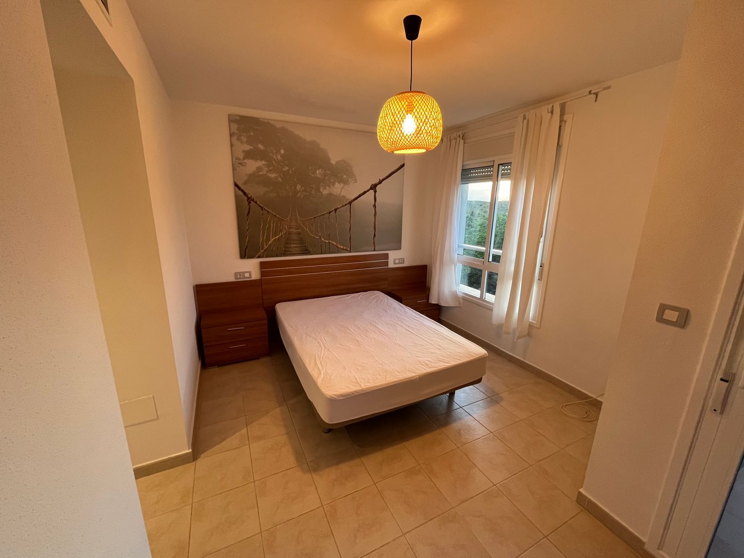 Dúplex en Calle Ría de Pontevedra, 10 - Foto 26