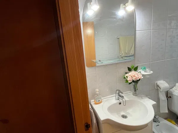 Piso en Calle de Santander, 3, L'Hort de Senabre - Foto 26