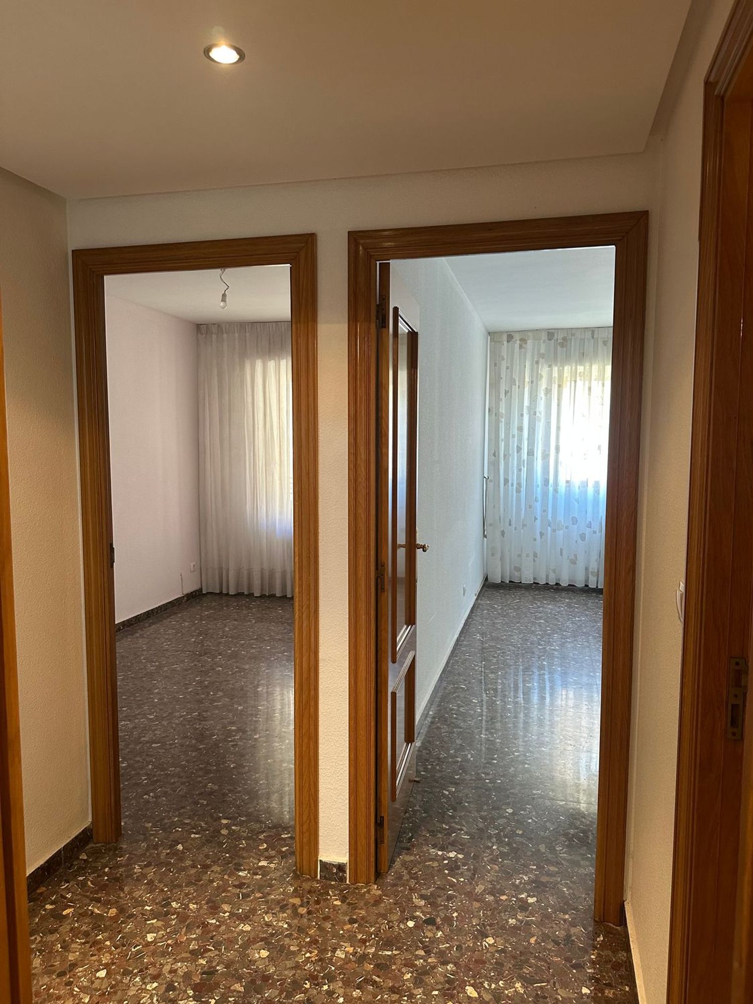 Piso en Avenida de Cesáreo Alierta, 39, Parque Miraflores - Foto 22