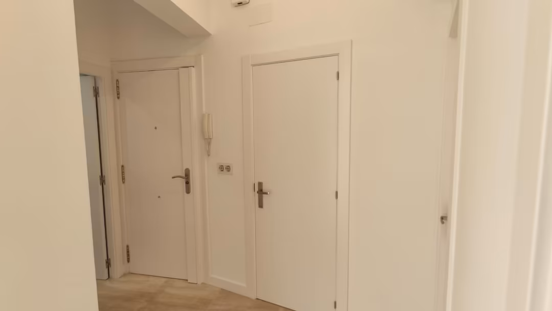 Piso en  Rúa Francisco Catoira 1 - Foto 13