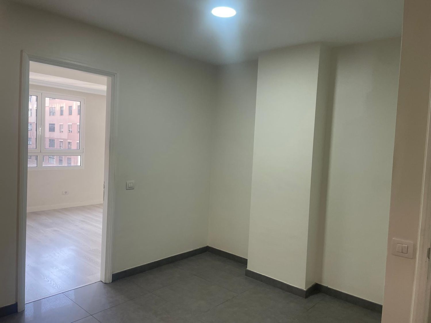 Piso en calle Ruiz de Alda, 10 b - Foto 8