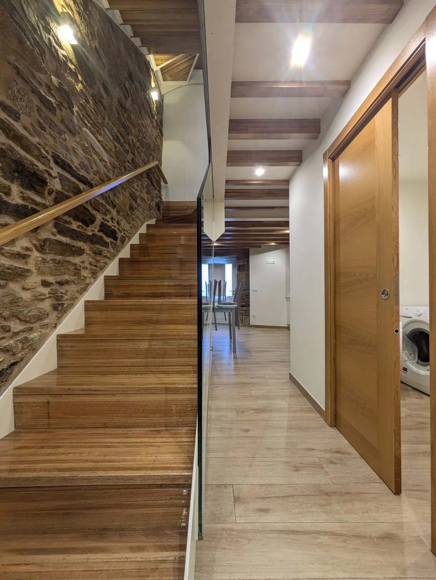 Chalet adosado en calle de San Pedro, 58 - Foto 15