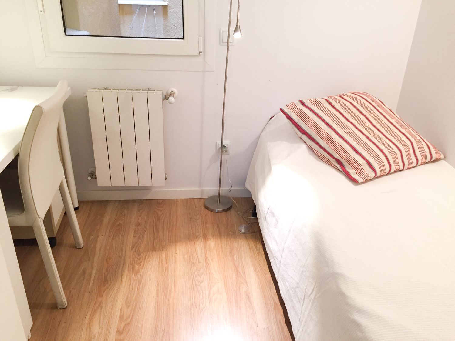 Piso en calle de Fernández de los Ríos, 69 - Foto 18