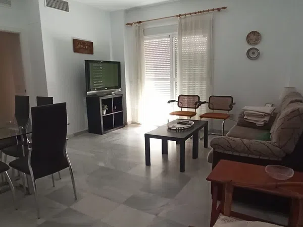 Piso en Avenida Torrebreva, 3, Costa Ballena - Las Tres Piedras, Costa Ballena - Las Tres Piedras - Foto 2