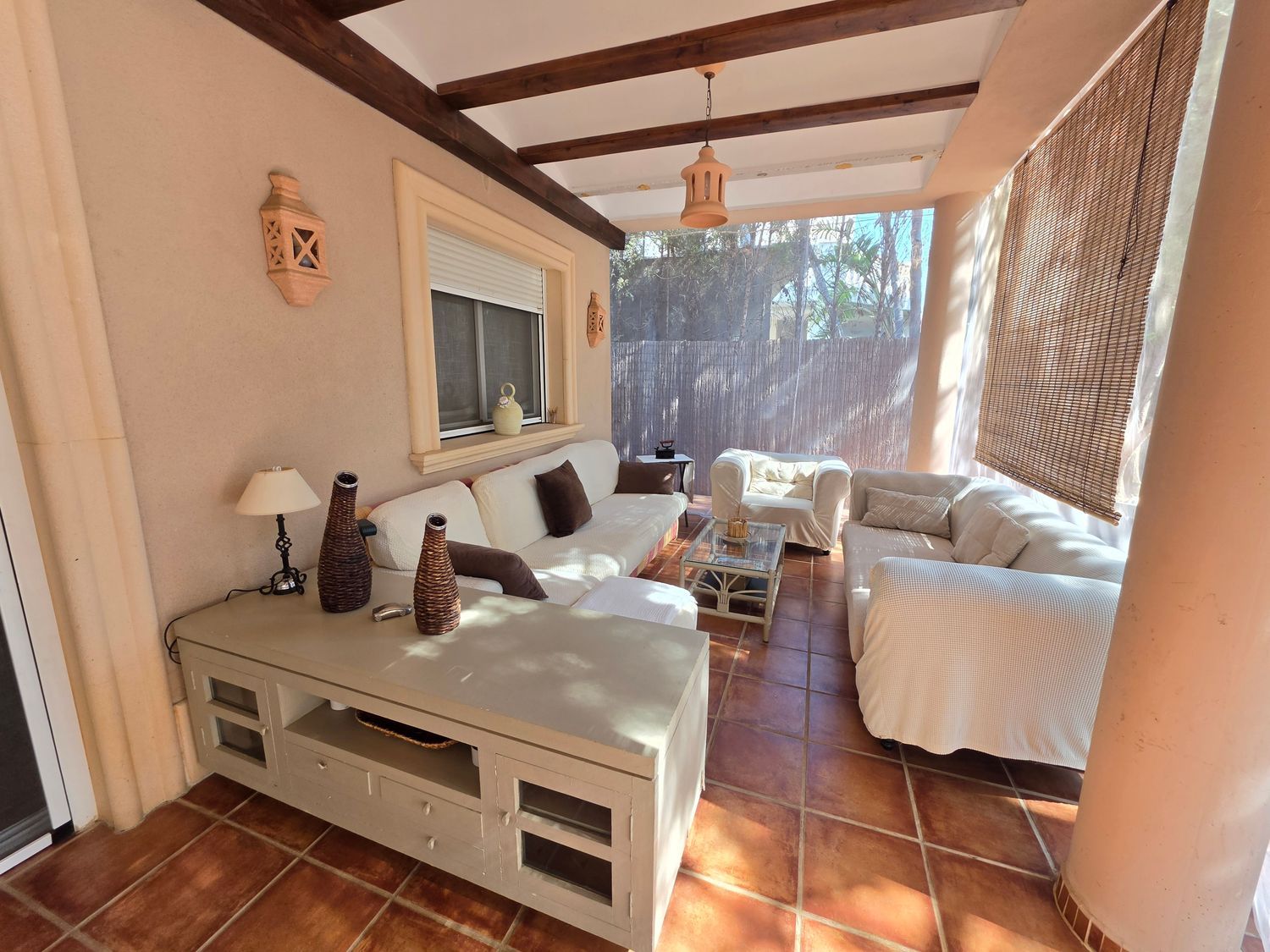 Casa o chalet independiente en Calle Azahar, 13, Los Monasterios-Alfinach, Los Monasterios-Alfinach - Foto 11