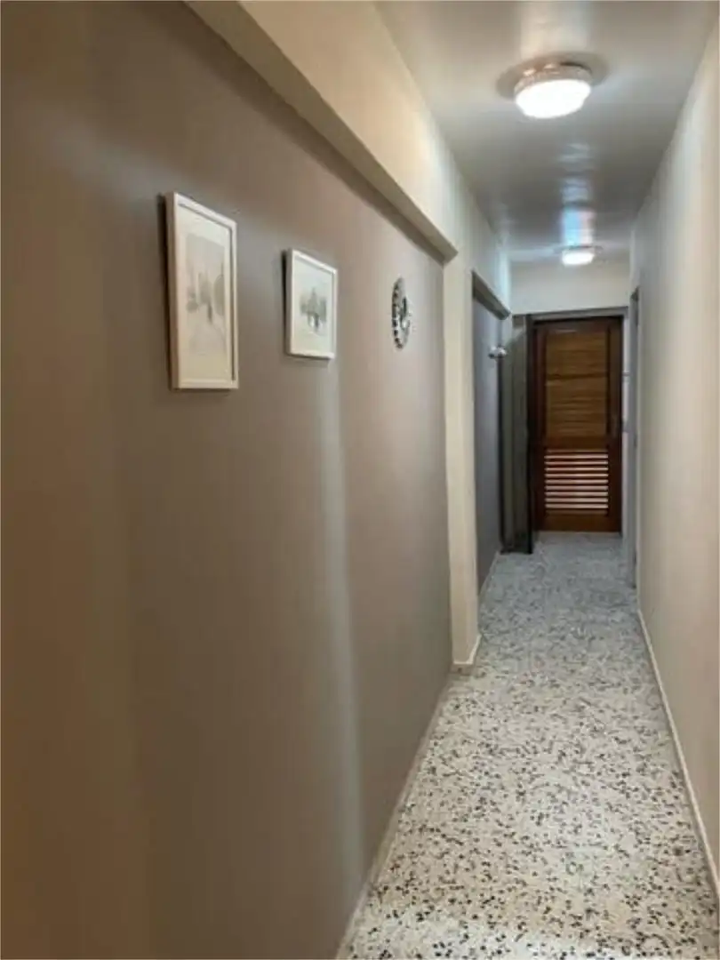 Apartamento en PRIMERA LINEA PLAYA SAN ANTONIO - Foto 8