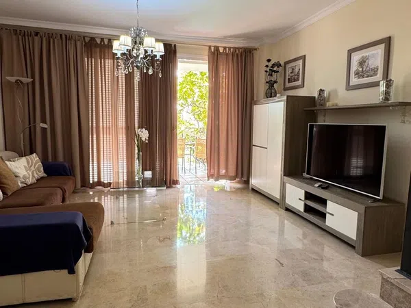 Chalet pareado en Calle Alcalde Juan García Dorta, 3, Puerto de Santiago, Puerto de Santiago - Foto 6