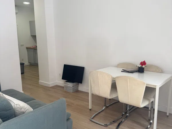 Piso en Calle Antoni Ribas, 41, Foners - Foto 2